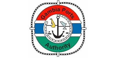 gambia-ports-autority-SYSTÈME D'INFORMATION PORTUAIRE