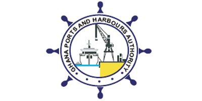 système d’information portuaire ghana-port