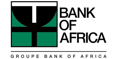 logo-bank-of-africa-SYSTÈME D'INFORMATION PORTUAIRE