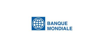 logo-banque-mondiale-SYSTÈME D'INFORMATION PORTUAIRE