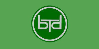 logo-btd-banque togolaise de développement