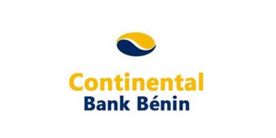 logo-continental-bank-benin-SYSTÈME D'INFORMATION PORTUAIRE