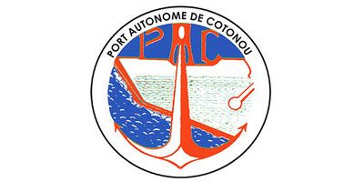 port-autonome-de-cotonou