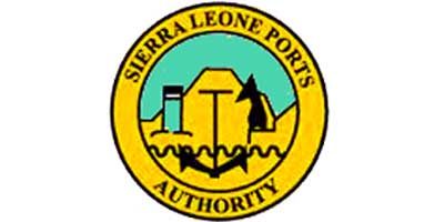 sierra-leone-ports-authority-SYSTÈME D'INFORMATION PORTUAIRE